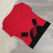 JOPA IRENA CIKLAM - slika 5