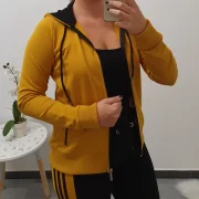 JOPA IRENA RUMENA - slika 3