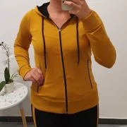 JOPA IRENA RUMENA - slika 4