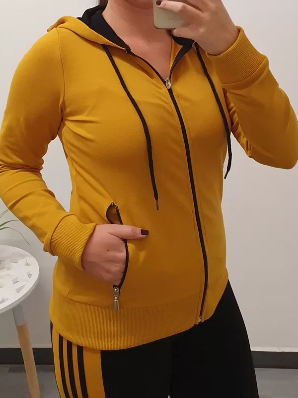 JOPA IRENA RUMENA