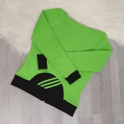 JOPA IRENA ZELENA - slika 4