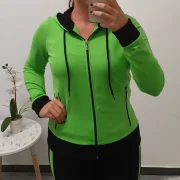 JOPA IRENA ZELENA - slika 3