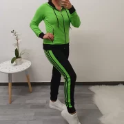 JOPA IRENA ZELENA - slika 2