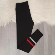 PAJKICE NALA RDEČA - slika 3
