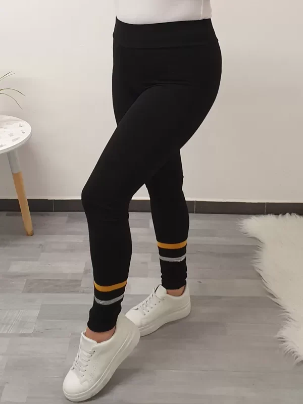 PAJKICE NALA RUMENA