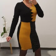 TUNIKA RIMA RUMENA