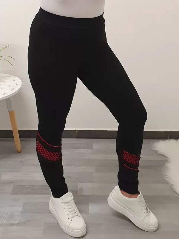 PAJKICE SILVA CIKLAM