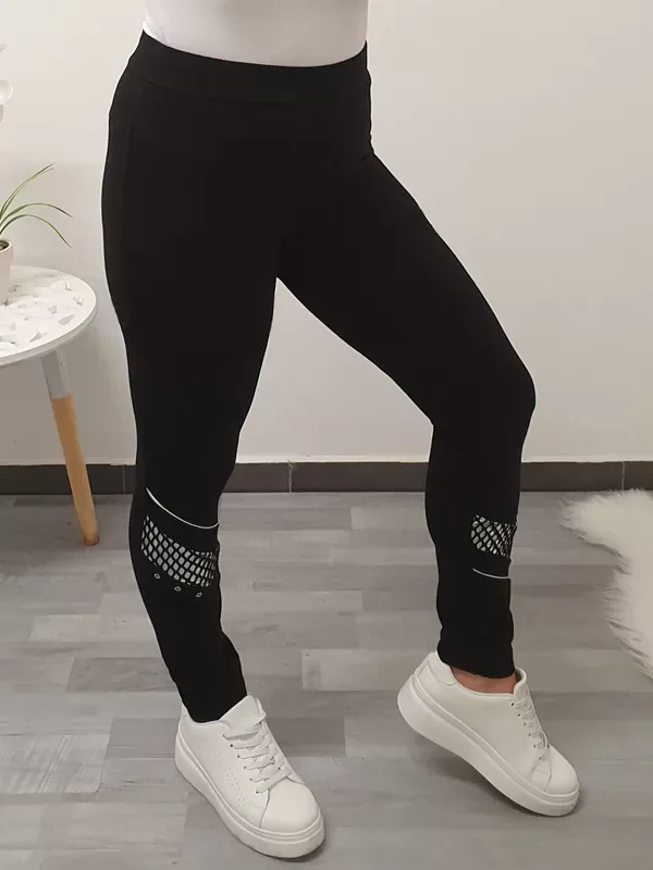 PAJKICE SILVA SREBRNE