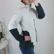 ICEPEAK BELPRE ŽENSKA BUNDA
