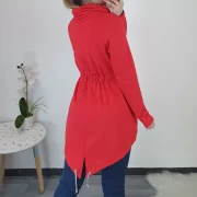JOPA TANIKA KORAL - slika 3