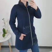 JOPA DANA TEMNO MODRA