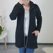 JOPA DANA ČRNA - slika 3