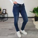 JEANS HLAČE SCOCH 9553