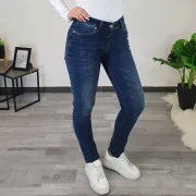JEANS HLAČE SCOCH 9553