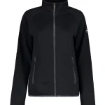 ICEPEAK MOŠKA JOPA ATKA
