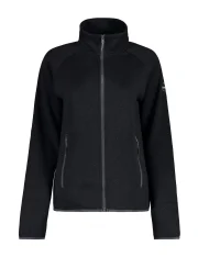 ICEPEAK MOŠKA JOPA ATKA