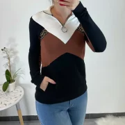 PULOVER FU001