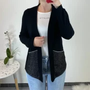ELEGANTNA JOPA KOREA - slika 2
