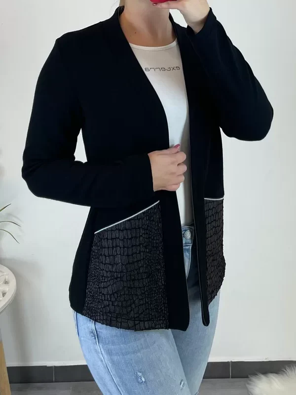 ELEGANTNA JOPA KOREA