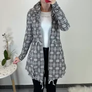 JOPA TANIKA PISANA - slika 4