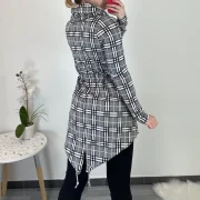 JOPA TANIKA PISANA - slika 3