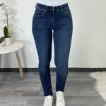 scoch jeans hlače
