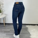 Scoch jeans hlače 9967