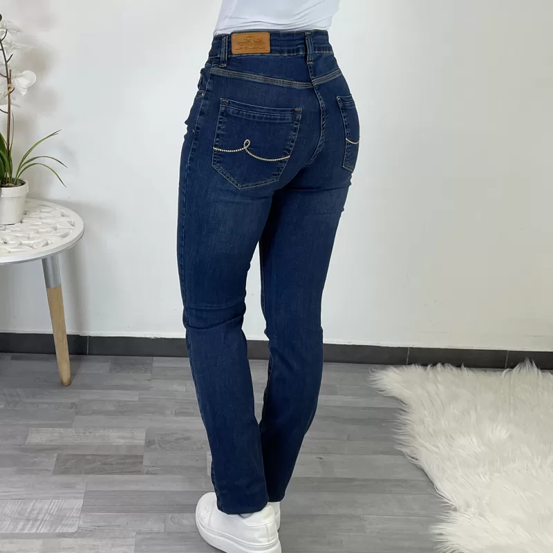Scoch jeans hlače 9967 Scoch jeans hlače 9967