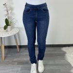 Scoch jeans hlače y9109