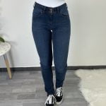 scoch jeans hlače