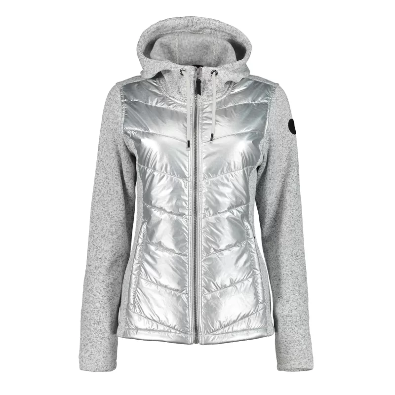Icepeak žensko jopa Aiea ICEPEAK AIEA ŽENSKA JOPA - slika 1