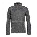ICEPEAK MOŠKA JOPA BARDWELL