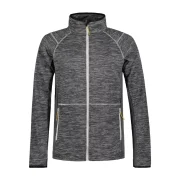 ICEPEAK MOŠKA JOPA BARDWELL