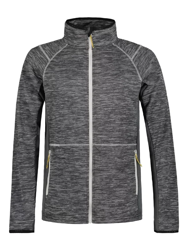 ICEPEAK MOŠKA JOPA BARDWELL