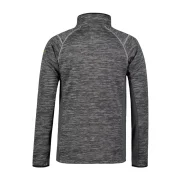 ICEPEAK MOŠKA JOPA BARDWELL - slika 2