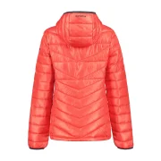 ICEPEAK ŽENSKA BUNDA BENSHEIM - slika 2