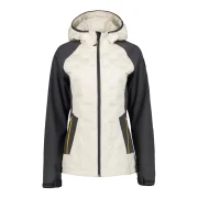 ICEPEAK BERGAMO ŽENSKI SOFTSHELL