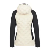 ICEPEAK BERGAMO ŽENSKI SOFTSHELL - slika 2