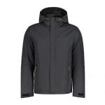 ICEPEAK MOŠKA BUNDA BLADES