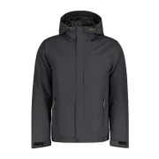 ICEPEAK MOŠKA BUNDA BLADES
