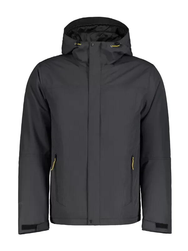 ICEPEAK MOŠKA BUNDA BLADES