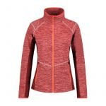 ICEPEAK ŽENSKA JOPA BOTTROP