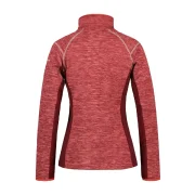 ICEPEAK ŽENSKA JOPA BOTTROP - slika 2