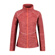 ICEPEAK ŽENSKA JOPA BOTTROP