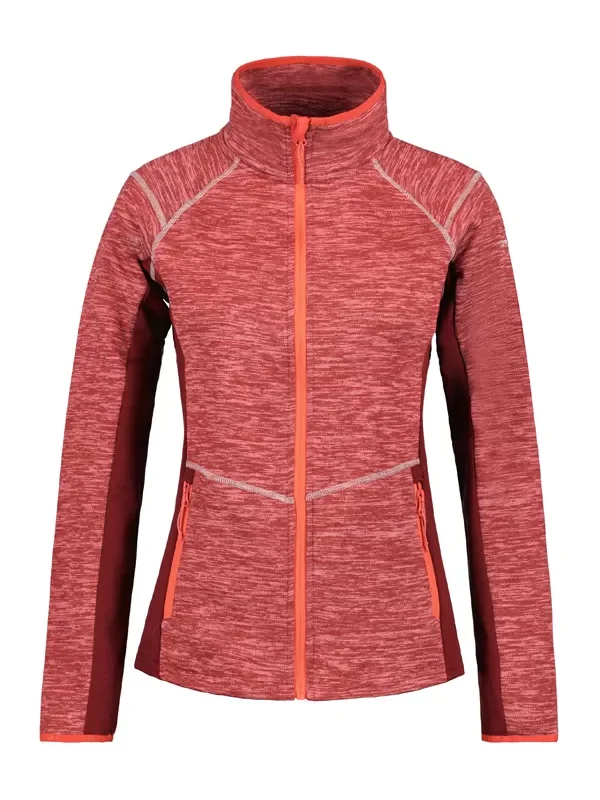 ICEPEAK ŽENSKA JOPA BOTTROP