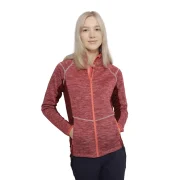 ICEPEAK ŽENSKA JOPA BOTTROP - slika 3