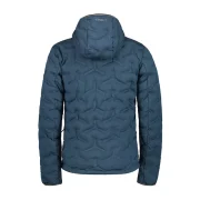 ICEPEAK MOŠKA BUNDA DAMASCUS - slika 2