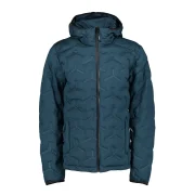 ICEPEAK MOŠKA BUNDA DAMASCUS