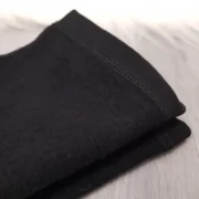 KOSMATENE PAJKICE ZINKA ČRNA