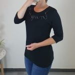 MAJICA 315-019 PERLA